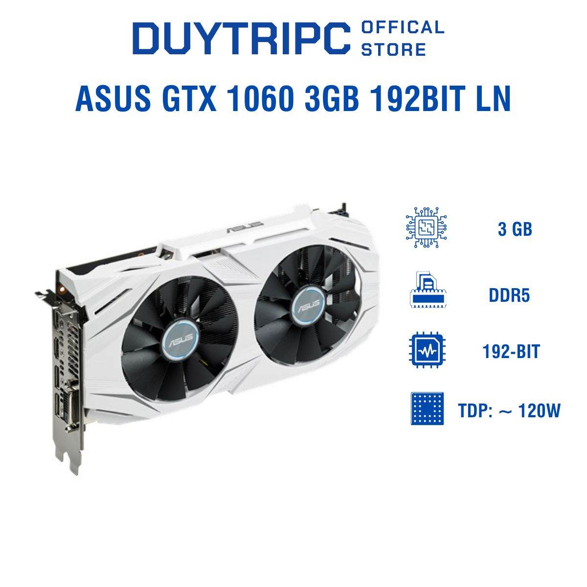 Ảnh sản phẩm 4